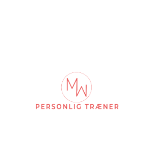 Personlig Træner Marianne Westman Horsens — pt-studio-studio i Bækkelund, Horsens — bild 2